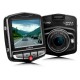 Lamax DRIVE C7 Black LMXC7 – LAMAX Видеорегистратори