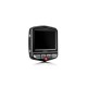 Lamax DRIVE C7 Black LMXC7 – LAMAX Видеорегистратори