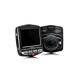 Lamax DRIVE C7 Black LMXC7 – LAMAX Видеорегистратори