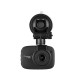 Tracer URSA Full HD Battery Black TRAKAM47110 – Tracer Видеорегистратори