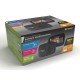 Tracer URSA Full HD Battery Black TRAKAM47110 – Tracer Видеорегистратори