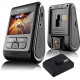 VIOFO A119-G V3 dashcam Black VIOFO A119-G V3 dashcam Black