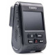 VIOFO A119-G V3 dashcam Black VIOFO A119-G V3 dashcam Black