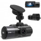Vantrue N4 2.5K 3ch video recorder Vantrue N4 2.5K 3ch video recorder