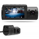 Vantrue N4 2.5K 3ch video recorder Vantrue N4 2.5K 3ch video recorder
