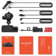 Vantrue N4 2.5K 3ch video recorder Vantrue N4 2.5K 3ch video recorder