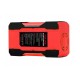 FreedConn RJ-C 121001A 12V, 10A /24V 5A battery charger RJ-C 121001A – RJ Tianye Зарядни устройства за акумулатор