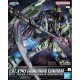 1/100 FULL MECHANICS GAT-X252 FORBIDDEN GUNDAM GUN65429 – BANDAI Фигури