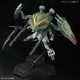 1/100 FULL MECHANICS GAT-X252 FORBIDDEN GUNDAM GUN65429 – BANDAI Фигури