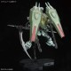 1/100 FULL MECHANICS GAT-X252 FORBIDDEN GUNDAM GUN65429 – BANDAI Фигури
