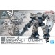 30MM 1/144 eEXM-9 BASKYROTTO [GREY] GUN66310 – BANDAI Фигури