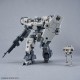 30MM 1/144 eEXM-9 BASKYROTTO [GREY] GUN66310 – BANDAI Фигури