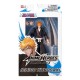 ANIME HEROES BLEACH - KUROSAKI ICHIGO AH36971 – BANDAI Фигури