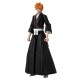 ANIME HEROES BLEACH - KUROSAKI ICHIGO AH36971 – BANDAI Фигури