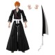 ANIME HEROES BLEACH - KUROSAKI ICHIGO AH36971 – BANDAI Фигури