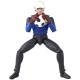 ANIME HEROES CAPTAIN TSUBASA - GENZO WAKABAYASHI AH37792 – BANDAI Фигури