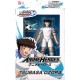 ANIME HEROES CAPTAIN TSUBASA - TSUBASA OZORA AH37791 – BANDAI Фигури