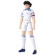 ANIME HEROES CAPTAIN TSUBASA - TSUBASA OZORA AH37791 – BANDAI Фигури