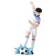 ANIME HEROES CAPTAIN TSUBASA - TSUBASA OZORA AH37791 – BANDAI Фигури