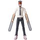 ANIME HEROES CHAINSAW MAN - CHAINSAW MAN AH37026 – BANDAI Фигури