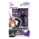 ANIME HEROES JUJUTSU KAISEN - NOBARA KUGISAKI AH36985 – BANDAI Фигури