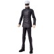 ANIME HEROES JUJUTSU KAISEN - SATORU GOJO AH36982 – BANDAI Фигури