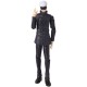 ANIME HEROES JUJUTSU KAISEN - SATORU GOJO AH36982 – BANDAI Фигури