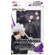 ANIME HEROES JUJUTSU KAISEN - SATORU GOJO HOLLOW PURPLE AH36986 – BANDAI Фигури