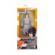 ANIME HEROES MEGA NARUTO - UCHIHA SASUKE AH38152 – BANDAI Фигури
