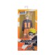 ANIME HEROES MEGA NARUTO - UZUMAKI NARUTO AH38151 – BANDAI Фигури