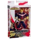ANIME HEROES MY HERO ACADEMIA - ALL MIGHT AH36913 – BANDAI Фигури