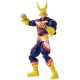 ANIME HEROES MY HERO ACADEMIA - ALL MIGHT AH36913 – BANDAI Фигури