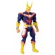 ANIME HEROES MY HERO ACADEMIA - ALL MIGHT AH36913 – BANDAI Фигури