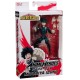 ANIME HEROES MY HERO ACADEMIA - MIDORIYA IZUKU AH36911 – BANDAI Фигури