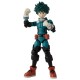 ANIME HEROES MY HERO ACADEMIA - MIDORIYA IZUKU AH36911 – BANDAI Фигури