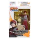 ANIME HEROES NARUTO - GAARA AH36906 – BANDAI Фигури