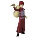 ANIME HEROES NARUTO - GAARA AH36906 – BANDAI Фигури