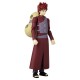 ANIME HEROES NARUTO - GAARA AH36906 – BANDAI Фигури