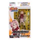 ANIME HEROES NARUTO - HARUNO SAKURA AH36909 – BANDAI Фигури