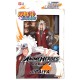 ANIME HEROES NARUTO - JIRAIYA AH36965 – BANDAI Фигури