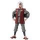 ANIME HEROES NARUTO - JIRAIYA AH36965 – BANDAI Фигури
