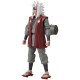 ANIME HEROES NARUTO - JIRAIYA AH36965 – BANDAI Фигури