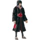 ANIME HEROES NARUTO - UCHIHA SASUKE TAKA. VER. AH36967 – BANDAI Фигури