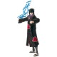 ANIME HEROES NARUTO - UCHIHA SASUKE TAKA. VER. AH36967 – BANDAI Фигури