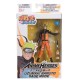 ANIME HEROES NARUTO - UZUMAKI NARUTO SAGE MODE AH36907 – BANDAI Фигури