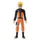 ANIME HEROES NARUTO - UZUMAKI NARUTO SAGE MODE AH36907 – BANDAI Фигури