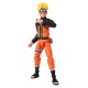 ANIME HEROES NARUTO - UZUMAKI NARUTO SAGE MODE AH36907 – BANDAI Фигури