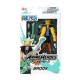 ANIME HEROES ONE PIECE - BROOK AH37006 – BANDAI Фигури