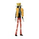 ANIME HEROES ONE PIECE - BROOK AH37006 – BANDAI Фигури