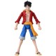ANIME HEROES ONE PIECE - MONKEY D. LUFFY RENEWAL AH37008 – BANDAI Фигури